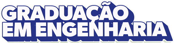 Imagem Graduação