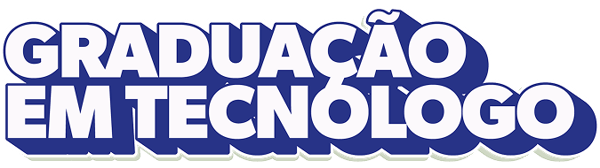 Imagem Graduação