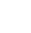 Logo Oswaldo Cruz